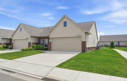 24091 Hemlock Drive, Flat Rock, MI 48134