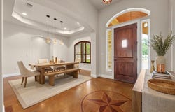 1012 Quail Ridge Dr, Dripping Springs, TX 78620
