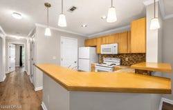 100 Kensington Boulevard, Bluffton, SC 29910