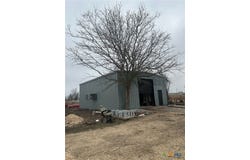 5630 Knob Creek Road, Temple, TX 76501