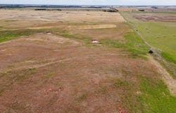 79+/- on SE 30th St, Murdock, KS 67111