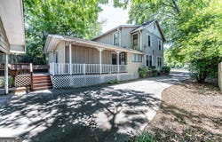 809 E 2nd Avenue SW, Rome, GA 30161