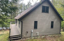 17235 LITTLE ARCHIBALD Road, TOWNSEND, WI 54175