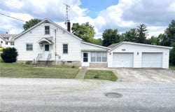 307 S 5th Street, Holland, IN 47541
