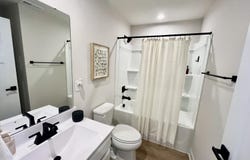 100 Fost Boulevard, Moyock, NC 27958