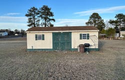 7427 AUSTAD LANE, SALISBURY, MD 21801