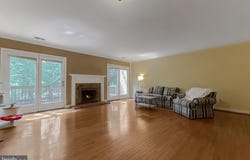 111 HUCKLEBERRY DRIVE, LA PLATA, MD 20646