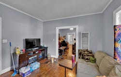 207 E Rutherford Street, Shreveport, LA 71104