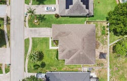 610 STRIHAL LOOP, OAKLAND, FL 34787