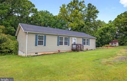 4767 S OX ROAD, EDINBURG, VA 22824