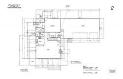 3327 Sawmill Ridge Loop, Heber, AZ 85928