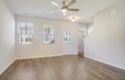 Tbd Robert E. Lee Road, Orangeburg, SC 29115