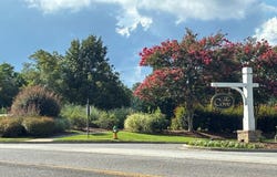 2320 Water Song, Sumter, SC 29150