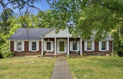 149 Mercer Avenue, Harrodsburg, KY 40330