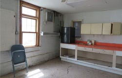 100 9th Street, Osawatomie, KS 66064