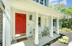12125 Crown Court, Sharonville, OH 45241