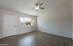 700 S STARDUST Lane, Apache Junction, AZ 85120