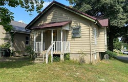 431 S West End Boulevard, Cape Girardeau, MO 63703