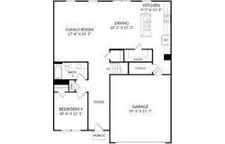 4306 Hartshorn Circle, Aiken, SC 29801