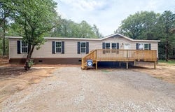 103 New Hope Church Road, Pelion, SC 29123