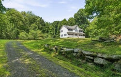 151 Bowser Road, Middletown, NY 10940