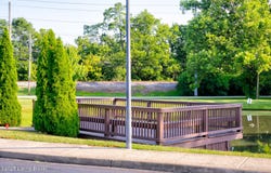 7116 Emily Ann Ln, Crestwood, KY 40014