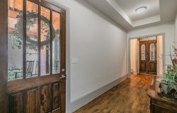 1306 Worthington Street, Grapevine, TX 76051