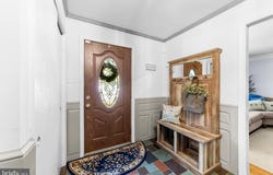 35 OHIO TRAIL, MEDFORD, NJ 08055