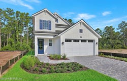 407 REFLECTIONS Avenue, Ponte Vedra, FL 32081