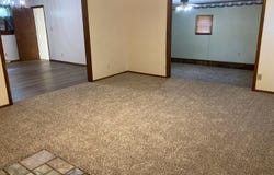 1302 Robertson Avenue, Carthage, MO 64836