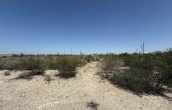 301 Sherman, Del Rio, TX 78840