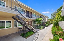 3011 E 4th St, Long Beach, CA 90814