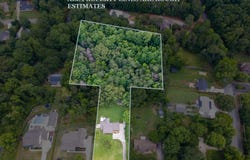 4017 S South Bogan Road, Buford, GA 30519