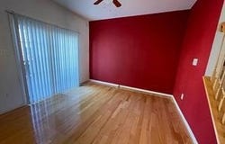 21784 OAKVILLE TERRACE, ASHBURN, VA 20147