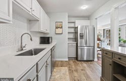12717 GORDON BLVD #120, WOODBRIDGE, VA 22192