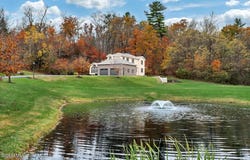 1306 Putnam Road, Schenectady, NY 12306