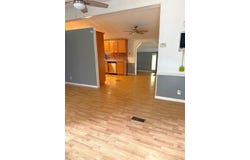 492 Upper Camp Branch Road, Phyllis, KY 41554