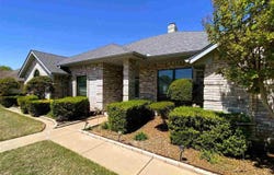 1105 PHEASANT LANE, Burkburnett, TX 76354