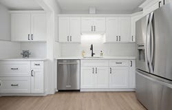 14 Broad St, North Attleboro, MA 02760