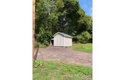 52057 Duncan Avenue, Hubbell, MI 49934