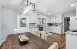523 E AR 58 Hwy, Melbourne, AR 72556