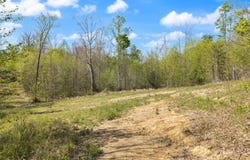 Fraley Drive, Morehead, KY 40351