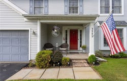 3245 Pineview Drive, Walworth, NY 14568