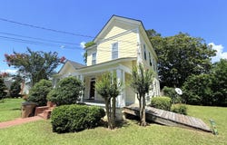 626 Grand, Ashburn, GA 31714