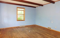 920 E Hoffman Street, Three Rivers, MI 49093