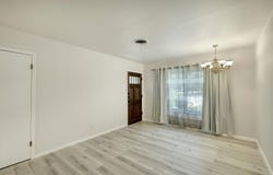 6218 Brookside DR, Austin, TX 78723