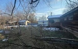3656 Johnny Tate  RD, Waldron, AR 72958