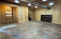 2584 N Ridge Road, Painesville Twp, OH 44077