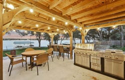 7070 Briar Road, Azle, TX 76020