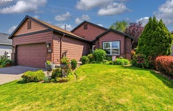 2278 SE KANE Ave, Gresham, OR 97080
